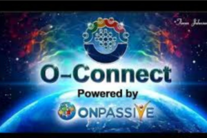 Read more about the article O-Connect; The Transforming New Video and Webinar Conference Communication Tool.