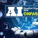 Transforming the Digital World_ ONPASSIVE’s AI Products Leading the Internet Revolution